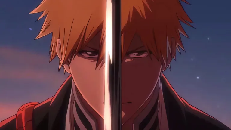 Bleach e Nisekoi chegam ao fim juntos na Weekly Shonen Jump