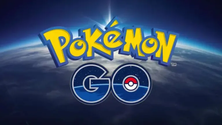 Pokémon GO - Jogo já superou o Tinder 3