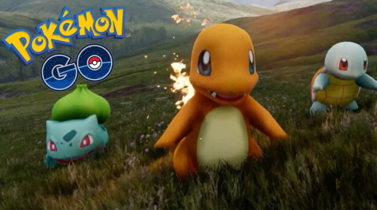Pokémon Go ultrapassa 75 milhões de downloads e conquista o Japão