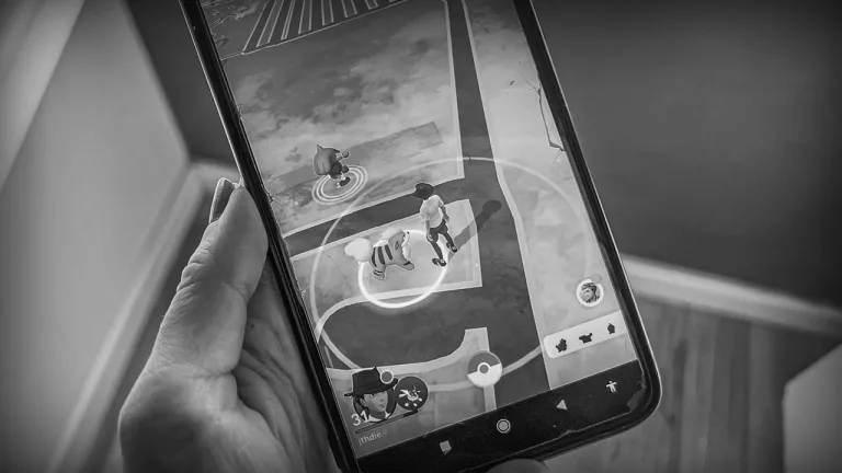 pokemon go jovem é esfaqueado