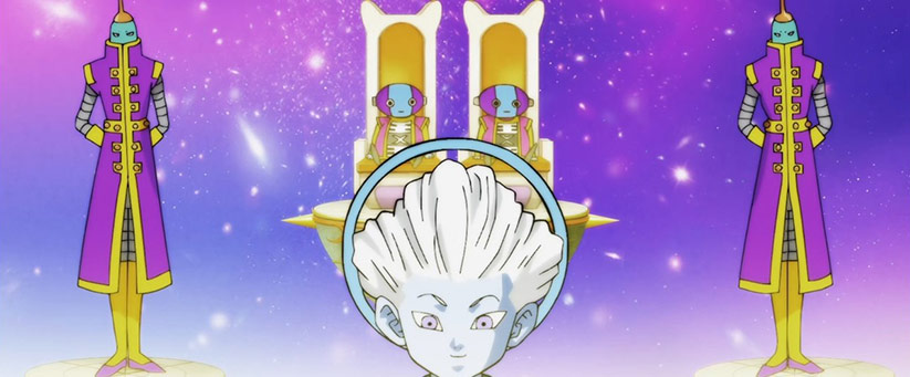 Daishinkan-e-Zen-Oh-dragon-ball-super-plano-maligno