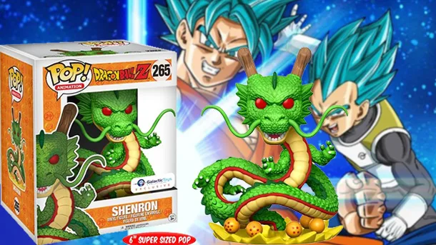 Dragon-Ball-Z-Shenlong-Funko-Pop