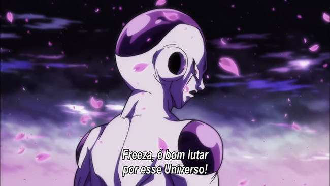 Freeza