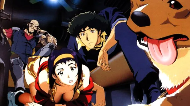 Cowboy-Bebop-série-em-live-action-Sunrise.jpg