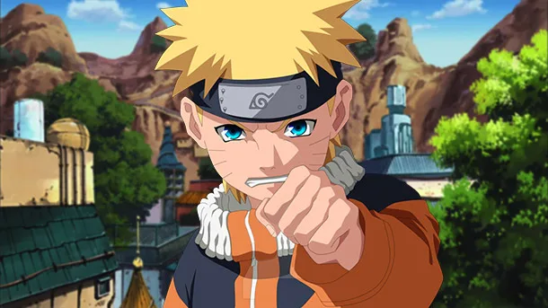 naruto-anime-remasterização