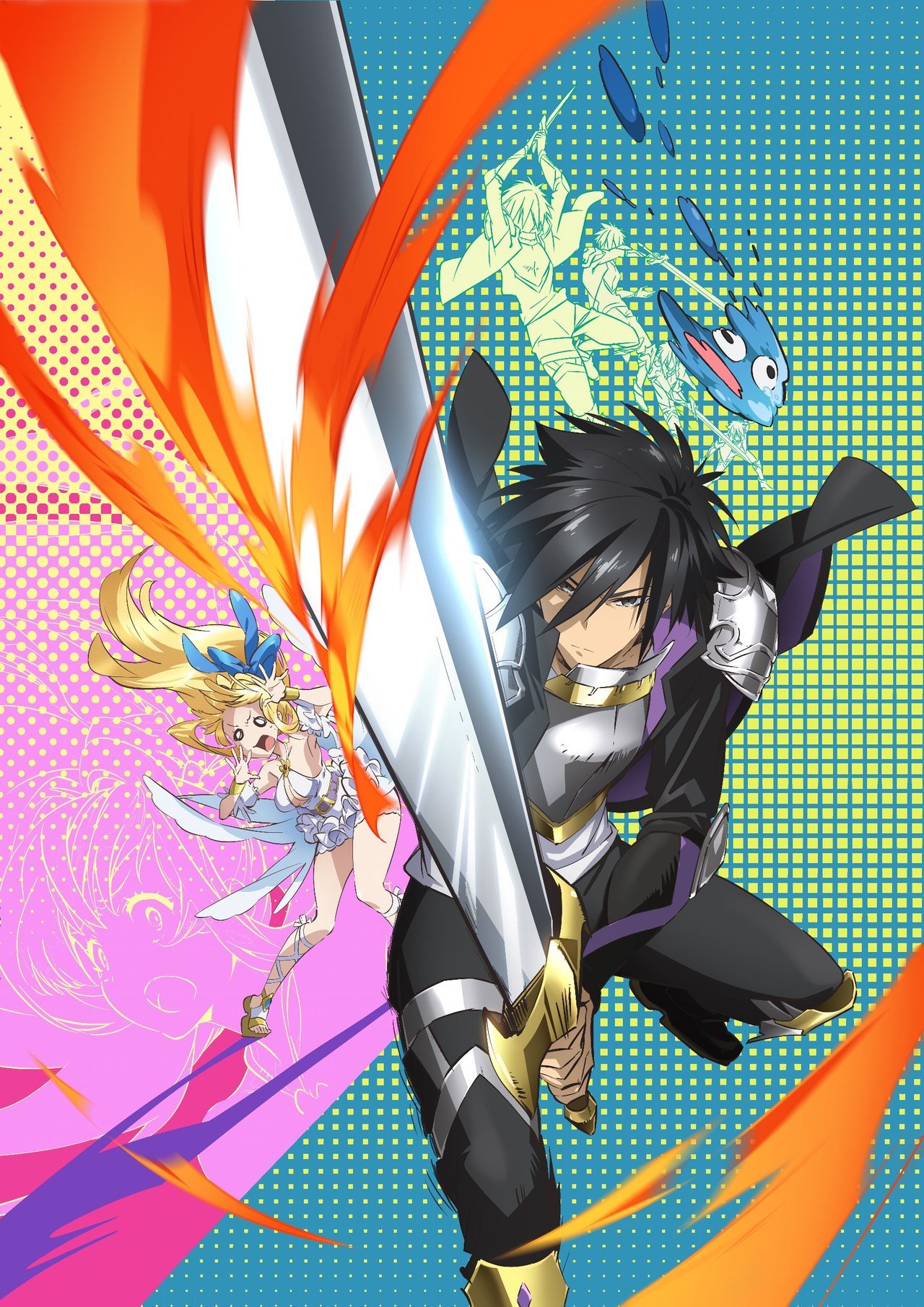 kono-yuusha