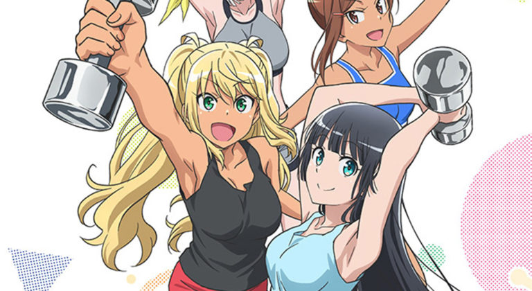 dumbbell-nan-kilo-motteru