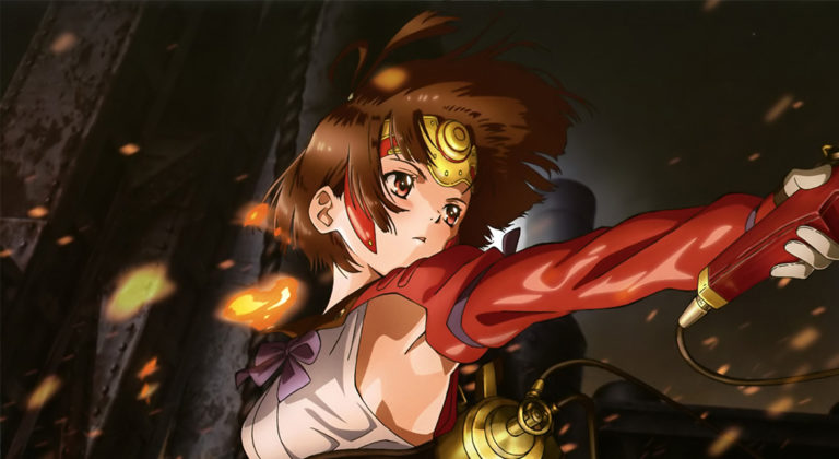 filme-de-kabaneri-ganha-data