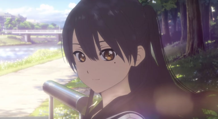 hello-world