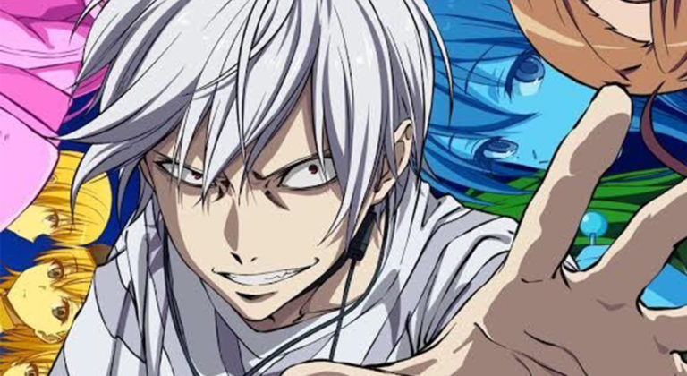 toaru-kagaku-no-accelerator