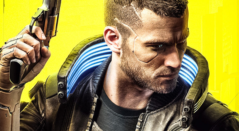 Cyberpunk 2077 Game ganha trailer em português