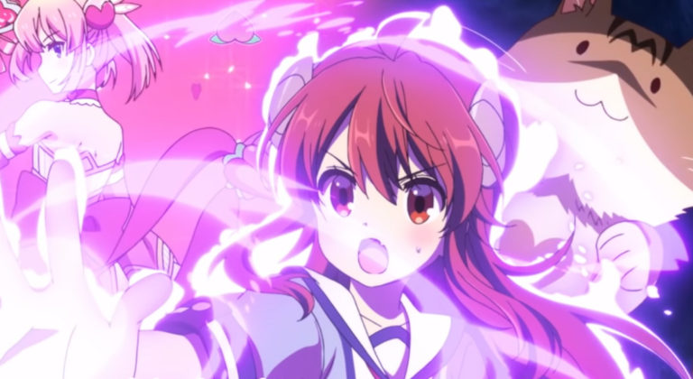 machikado-mazoku