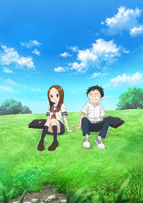 takagi-san-2