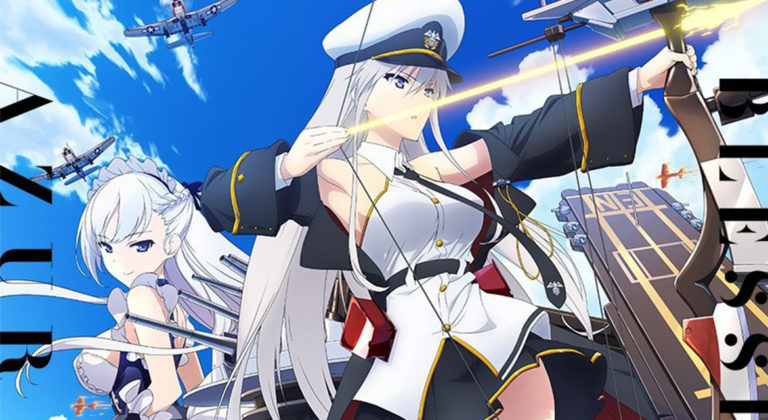 azur-lane-novos-visuais