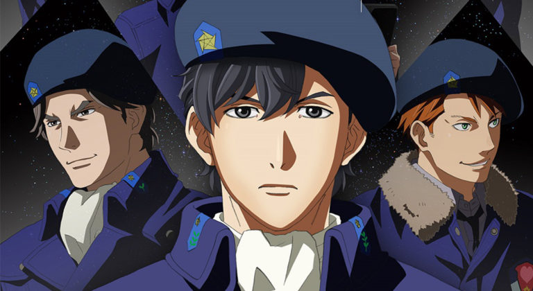 novo-video-promocional-LOGH