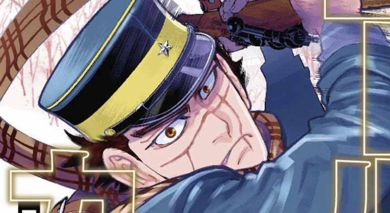 golden-kamuy-terá-terceira-temporada
