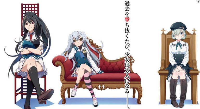 grisaia-ganha-novo-anime