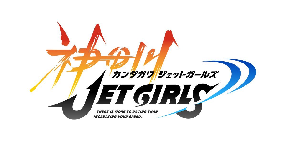 novo-projeto-da-kadokawa-jet-girls