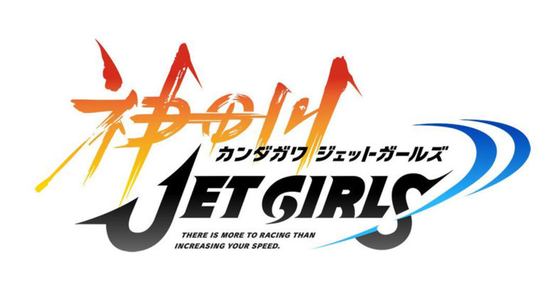 novo-projeto-da-kadokawa-jet-girls
