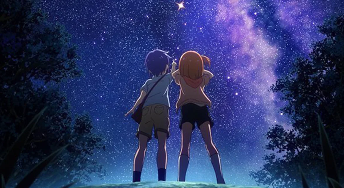 koisuru-asteroid-ganha-novo-visual