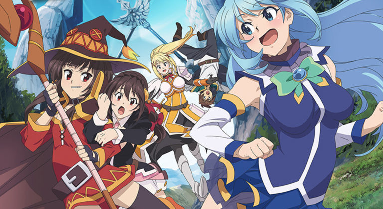 konosuba-filme-estreia-em-agosto