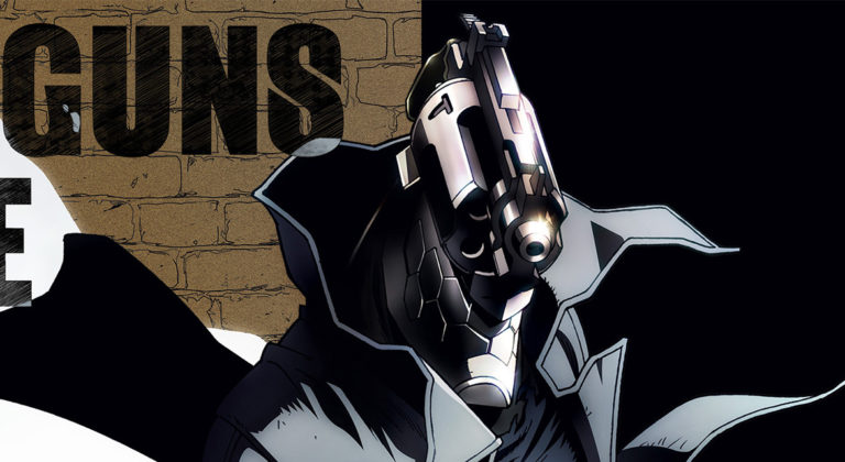 No-Guns-Life
