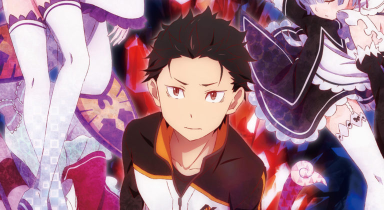 rezero-ova-novo-trailer-e-visual
