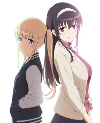 saekano