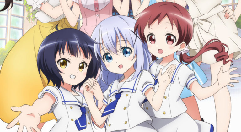 gochiusa-sing-for-you