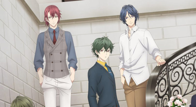 stand-my-heroes-novo-teaser