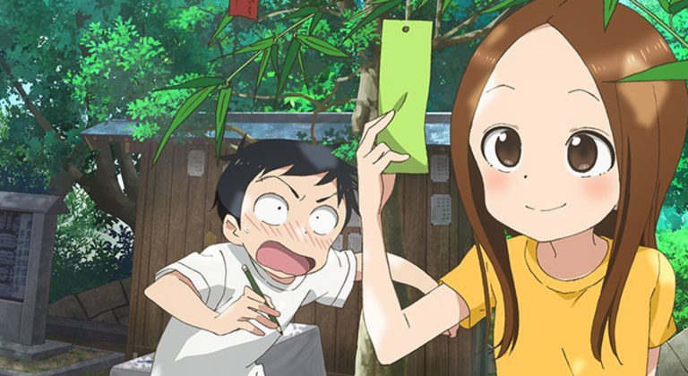 novo-visual-takagi-san-s2