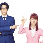 wotakoi-live-action-ganha-data