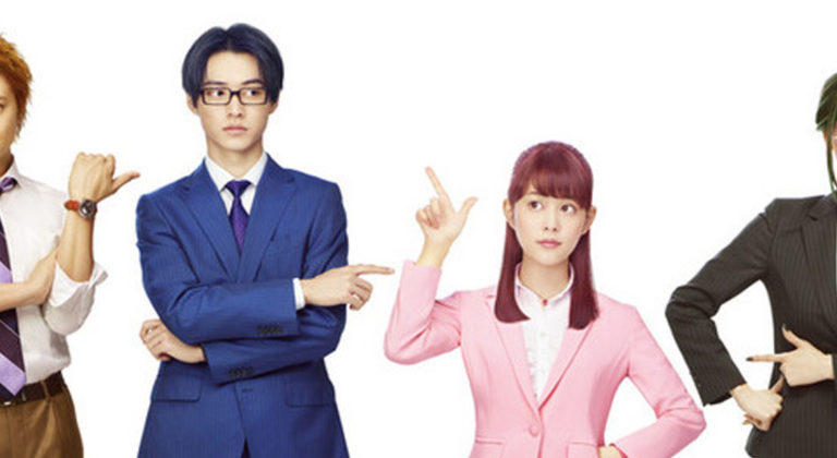wotakoi-live-action-ganha-data