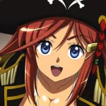 5 sites de animes online que marcou geração no Brasil