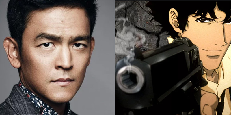 John-Cho-spike-Cowboy-Bebop