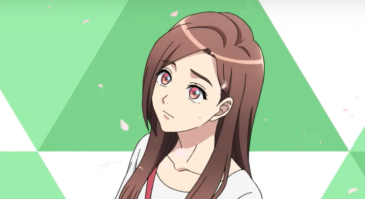 act-kaori-nazuka-entra-no-elenco
