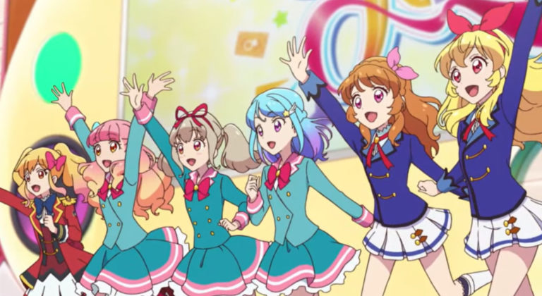 novo-anime-de-aikatsu