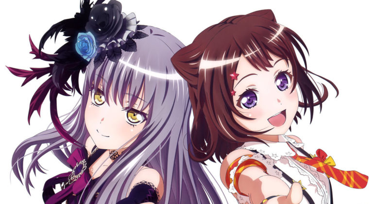 bang-dream-film-live-trailer
