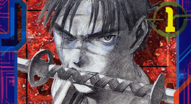 blade-of-the-immortal-mais-elenco-e-designs