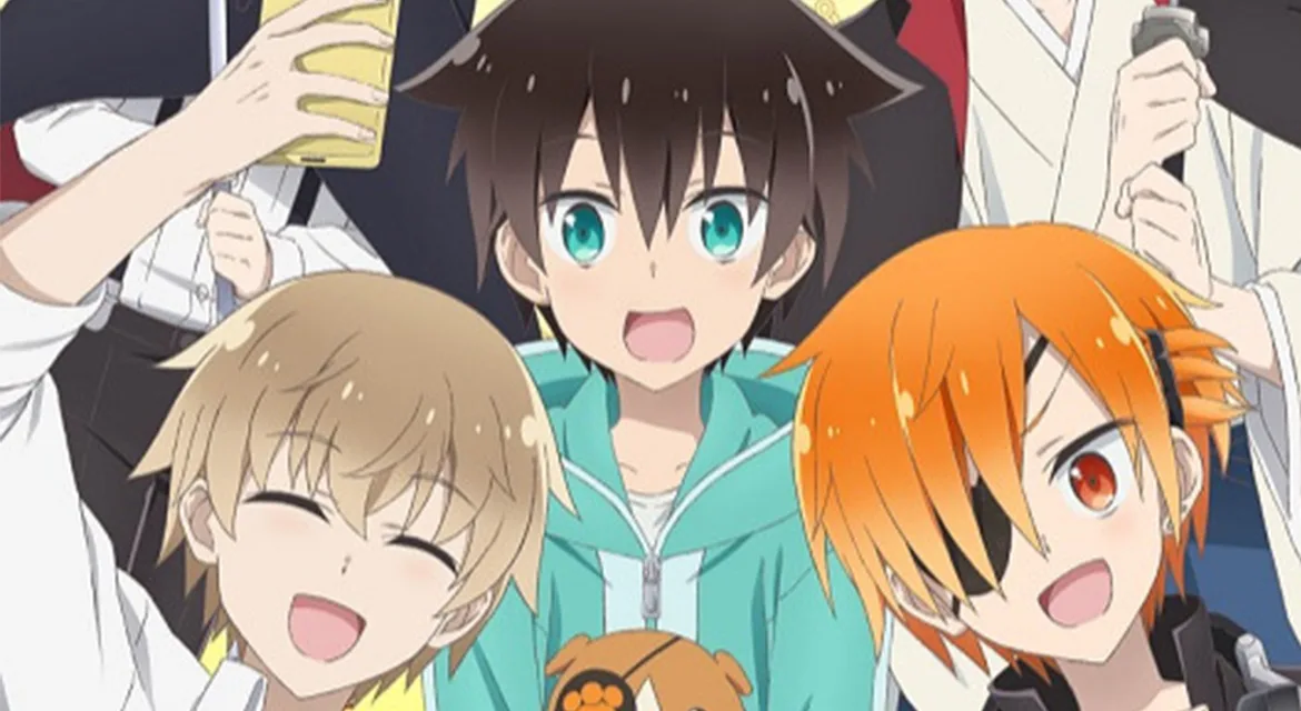 confirmado-o-elenco-de-boku-no-tonari