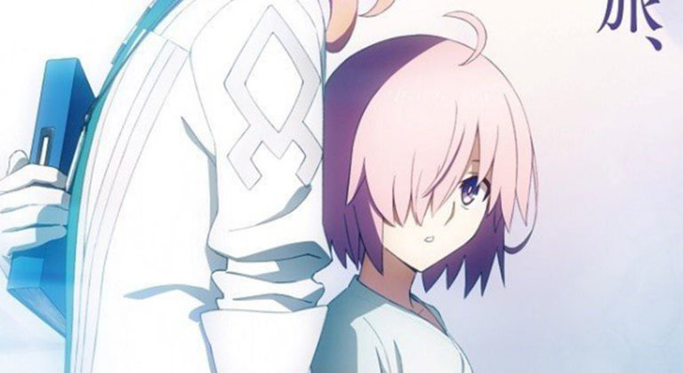 fgo-babylonia-ep-0