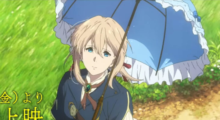 novo-trailer-violet-evergarden-gaiden