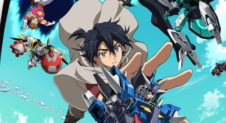gundam-build-drivers-elenco-divulgado