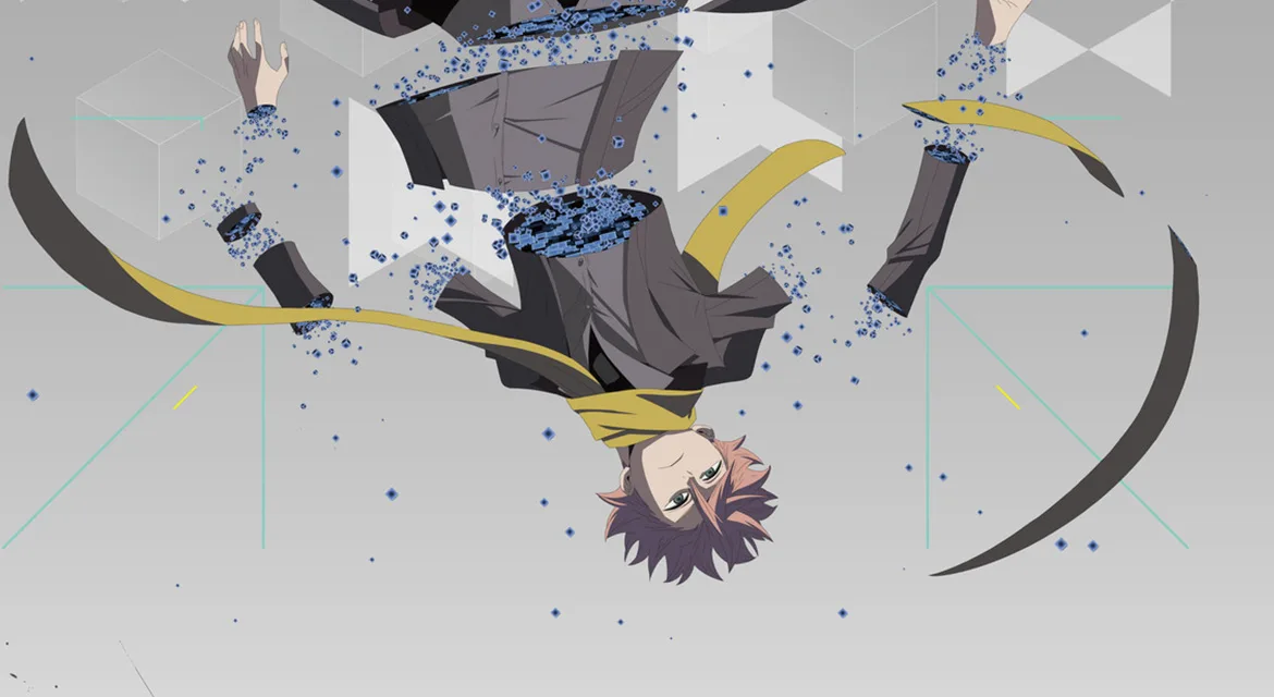 id-invaded-anime-original-anunciado
