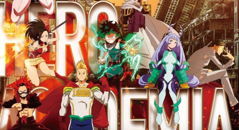 boku-no-hero-novo-visual