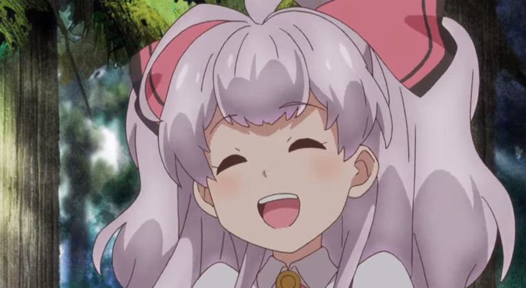 watashi-trailer-apresentando-meli