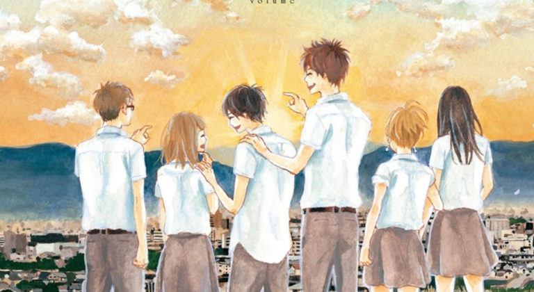 orange-manga-acabara-em-7-volume