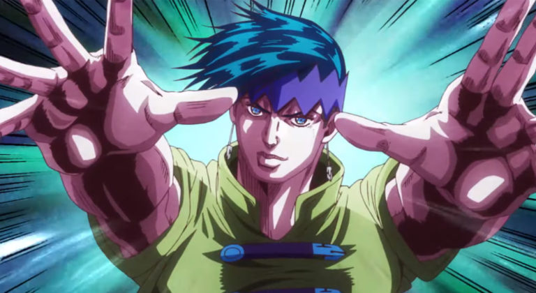 thus-spoke-kishibe-rohan-novos-episodios-do-ova
