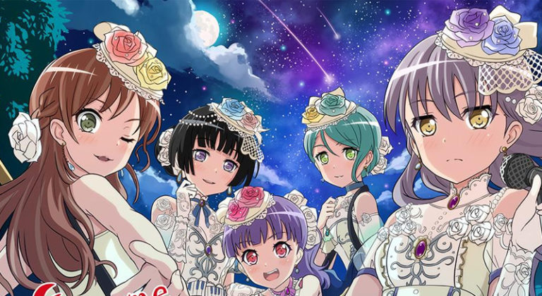 bandori-trailer-roselia