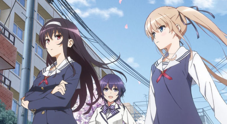 SaeKano Fine